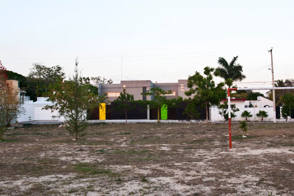 Habanero Architecture, PLLC - Photo 4