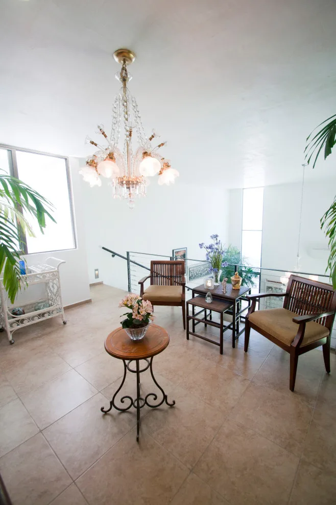 Me Villa Residence by Habanero Architecture, PLLC - Photo 20