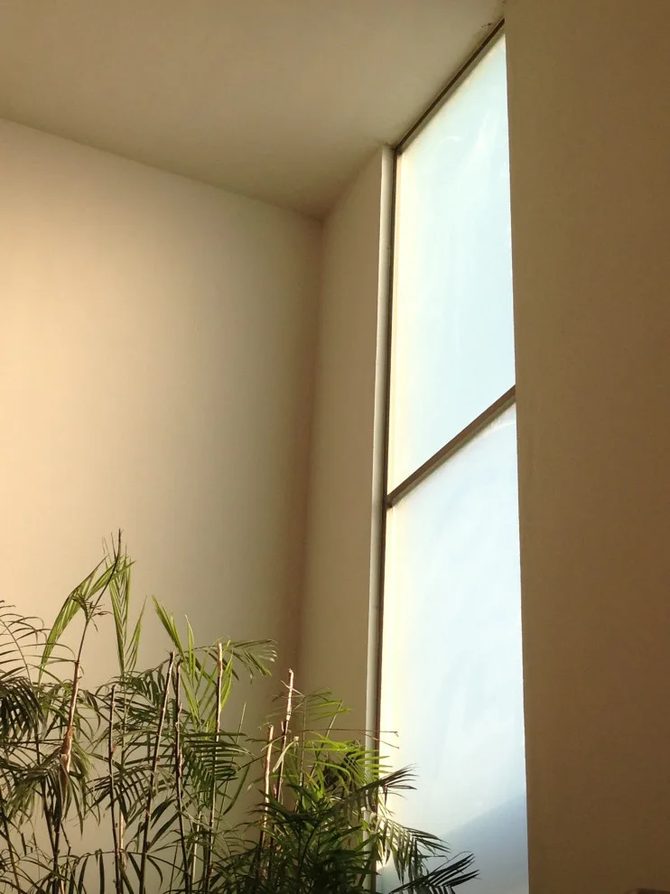 Me Villa Residence by Habanero Architecture, PLLC - Photo 2