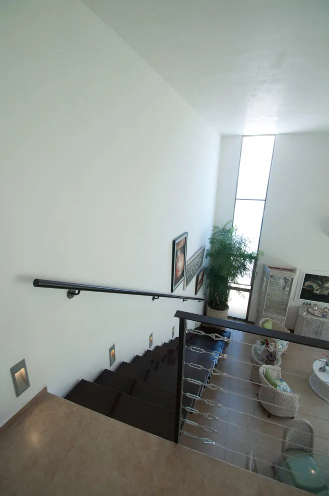 Habanero Architecture, PLLC - Photo 11