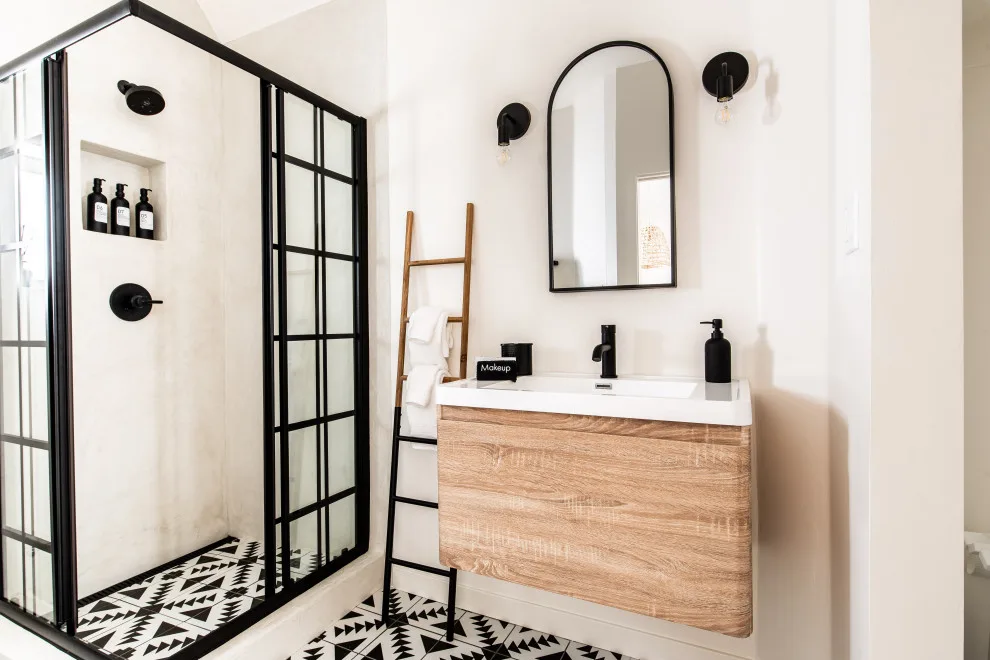 Joshua Tree Villa Paloma by Wolfgang Pichler Design Inc. - Photo 10
