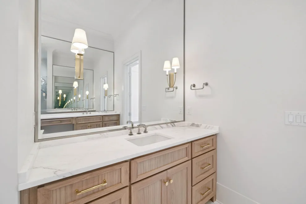 Regatta Villa by Bob Chatham Custom Home Design - Photo 20