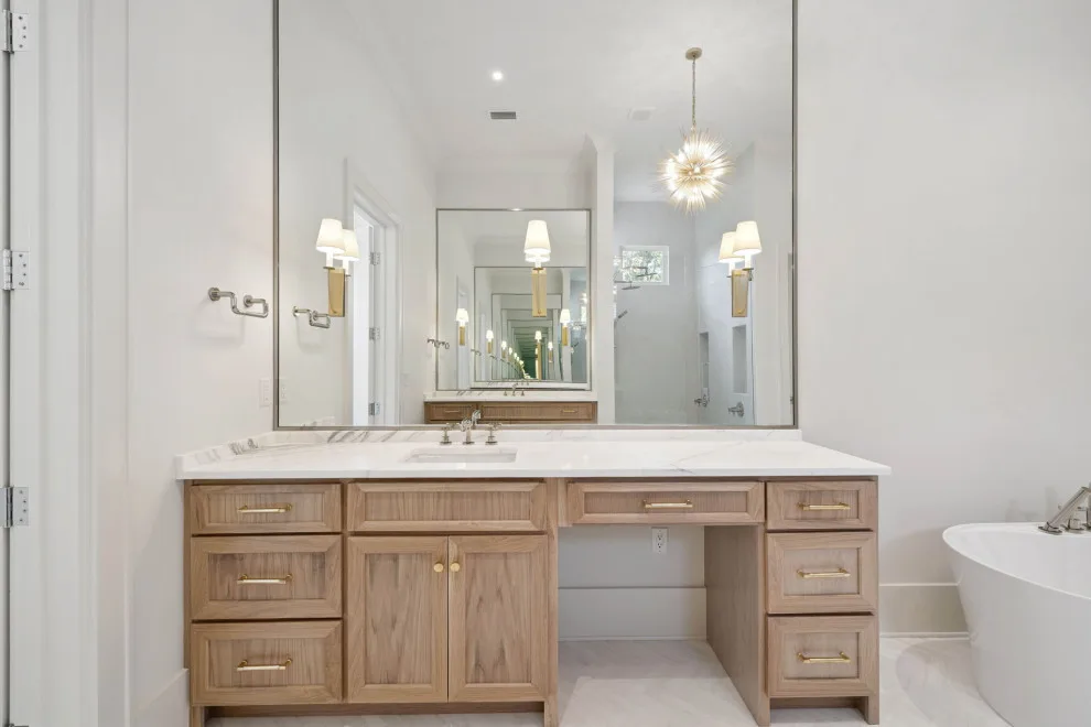 Regatta Villa by Bob Chatham Custom Home Design - Photo 17