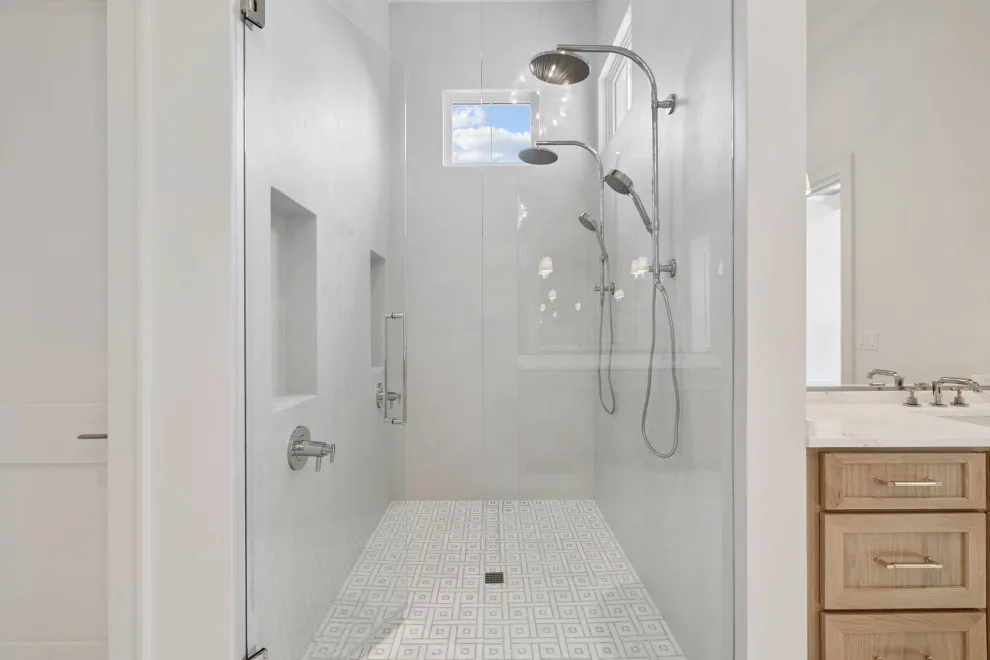 Regatta Villa by Bob Chatham Custom Home Design - Photo 8