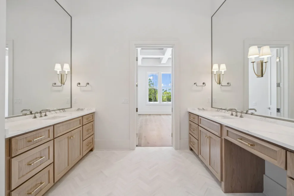 Regatta Villa by Bob Chatham Custom Home Design - Photo 89