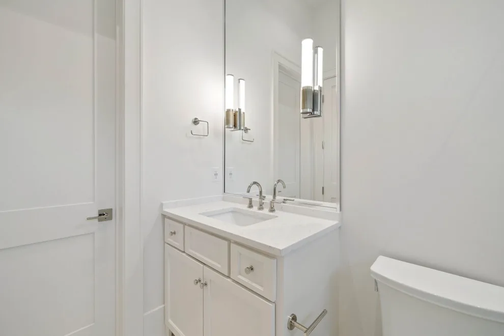 Regatta Villa by Bob Chatham Custom Home Design - Photo 99