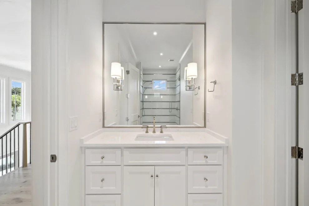 Regatta Villa by Bob Chatham Custom Home Design - Photo 68