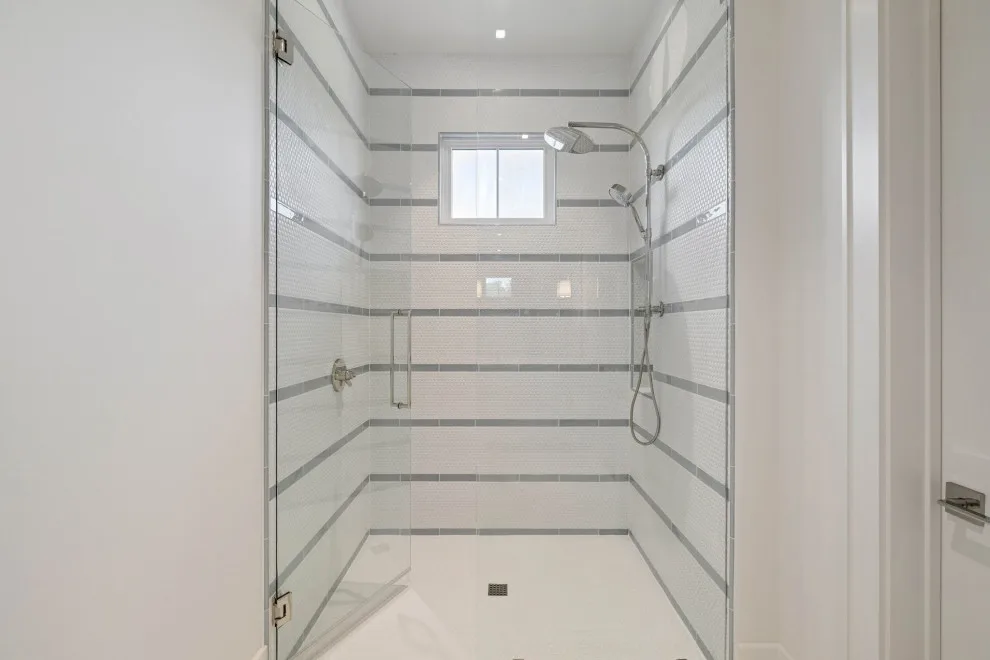 Regatta Villa by Bob Chatham Custom Home Design - Photo 64