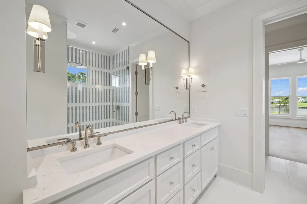 Regatta Villa by Bob Chatham Custom Home Design - Photo 62