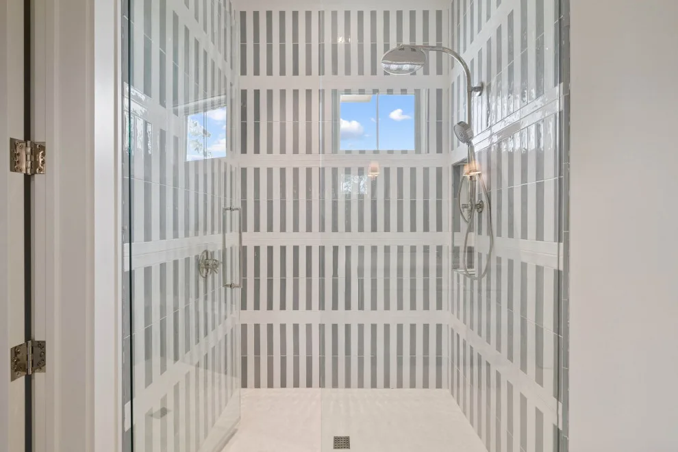 Regatta Villa by Bob Chatham Custom Home Design - Photo 37