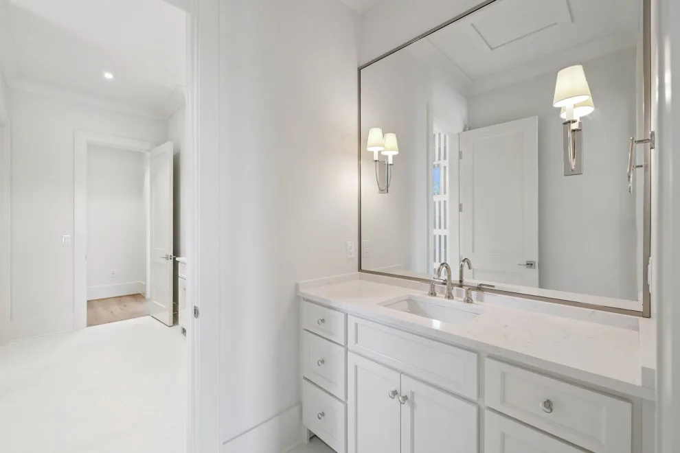 Regatta Villa by Bob Chatham Custom Home Design - Photo 106