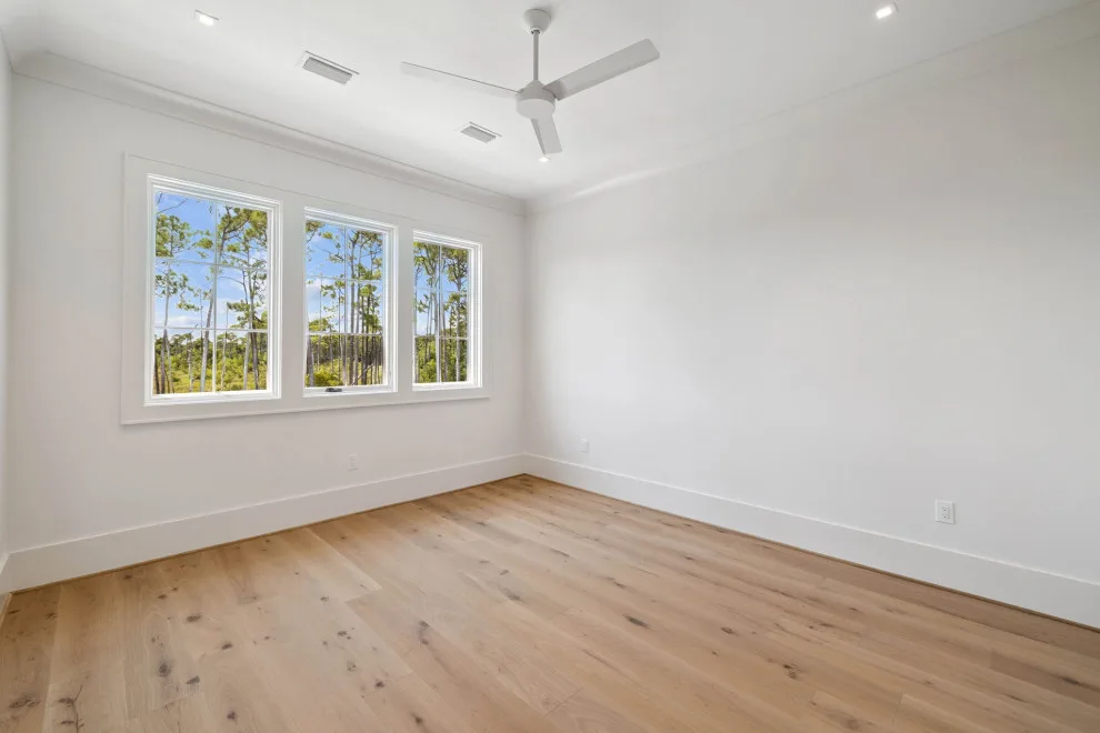 Regatta Villa by Bob Chatham Custom Home Design - Photo 115