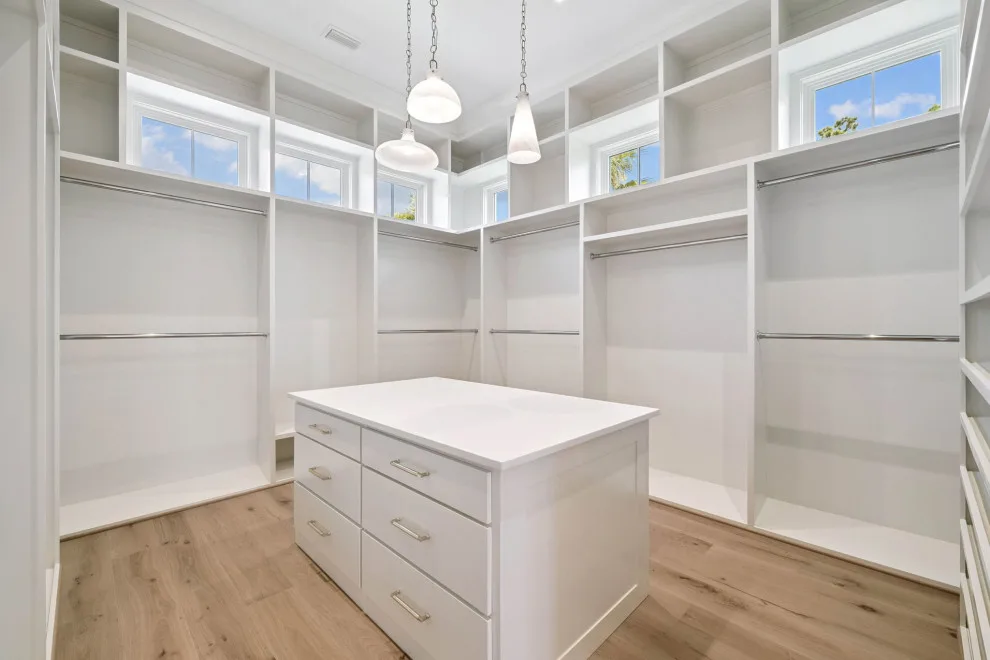 Regatta Villa by Bob Chatham Custom Home Design - Photo 15
