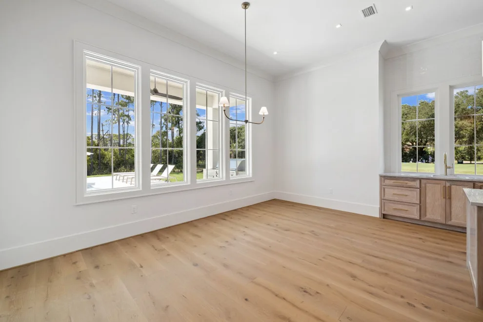 Regatta Villa by Bob Chatham Custom Home Design - Photo 50