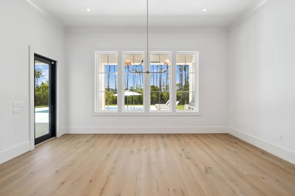 Regatta Villa by Bob Chatham Custom Home Design - Photo 59