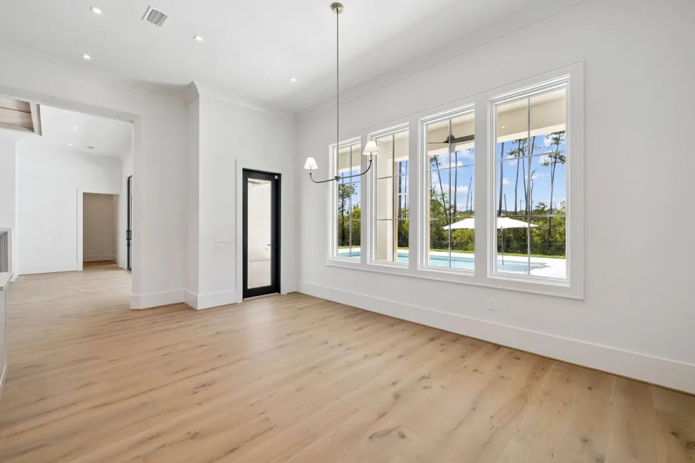 Regatta Villa by Bob Chatham Custom Home Design - Photo 16