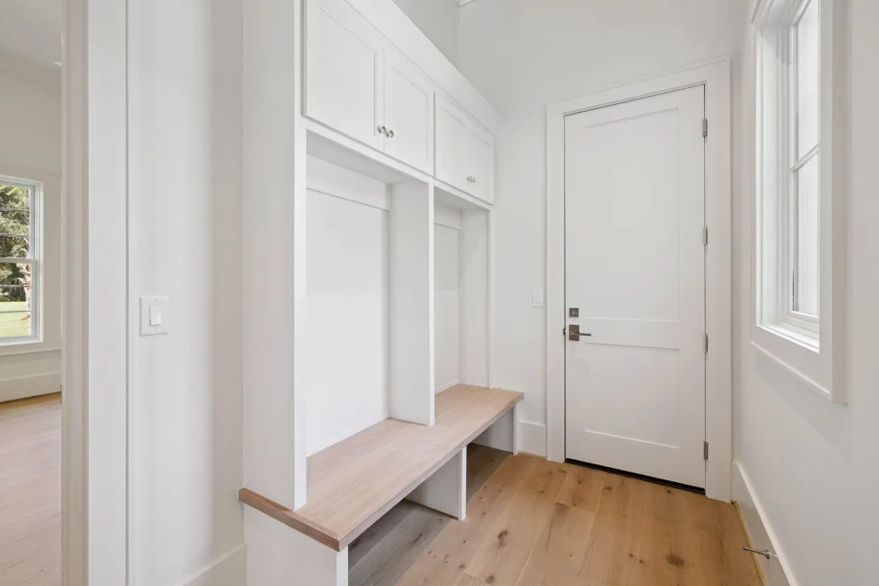 Regatta Villa by Bob Chatham Custom Home Design - Photo 102