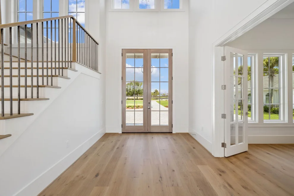 Regatta Villa by Bob Chatham Custom Home Design - Photo 67