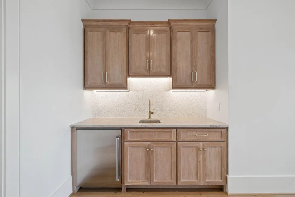 Regatta Villa by Bob Chatham Custom Home Design - Photo 31