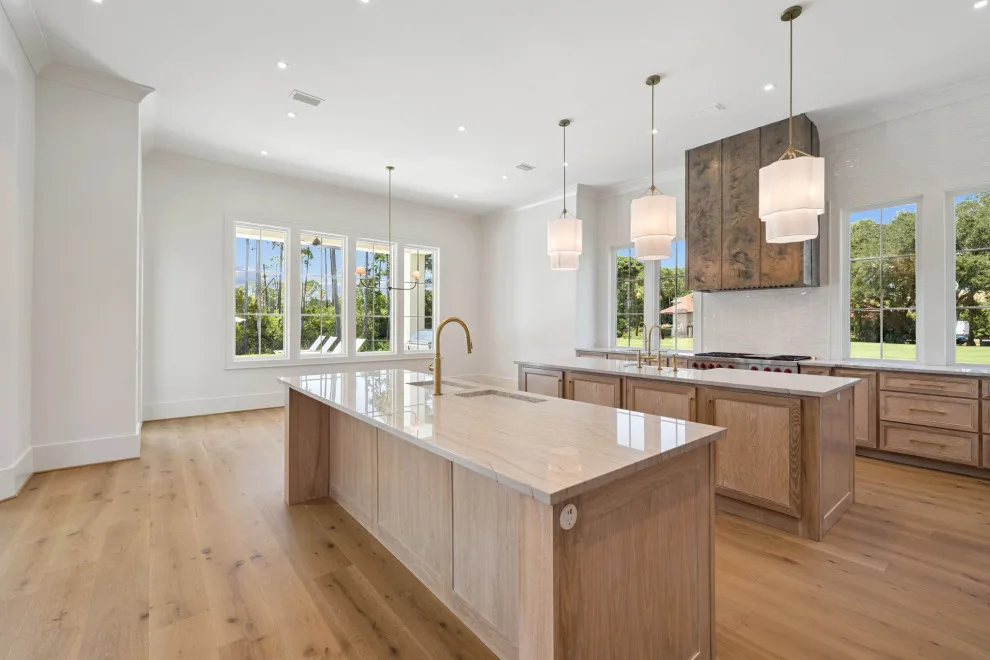 Regatta Villa by Bob Chatham Custom Home Design - Photo 79