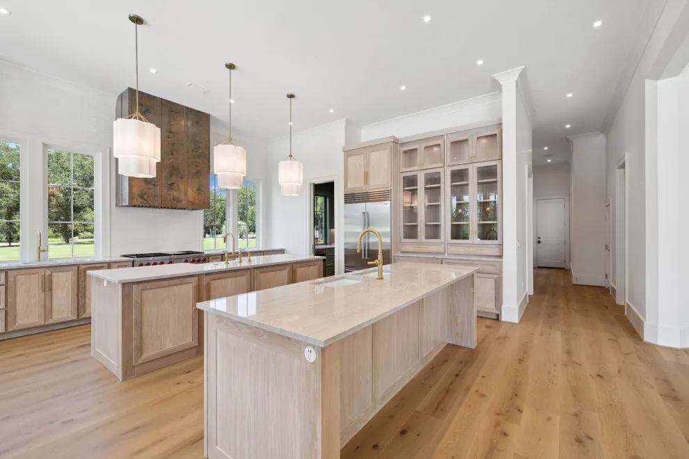 Regatta Villa by Bob Chatham Custom Home Design - Photo 96