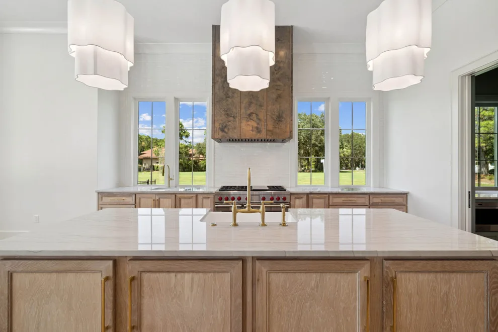 Regatta Villa by Bob Chatham Custom Home Design - Photo 53