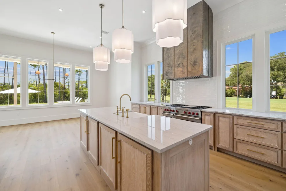 Regatta Villa by Bob Chatham Custom Home Design - Photo 28