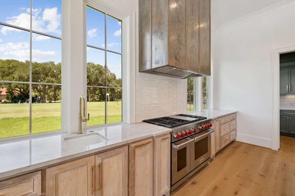 Regatta Villa by Bob Chatham Custom Home Design - Photo 113