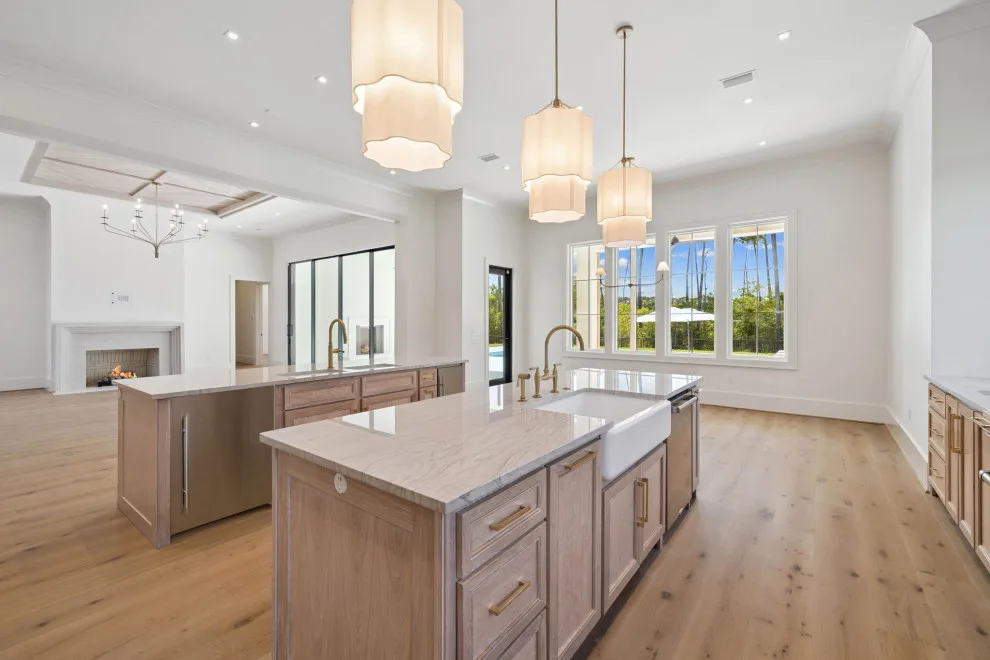 Regatta Villa by Bob Chatham Custom Home Design - Photo 78