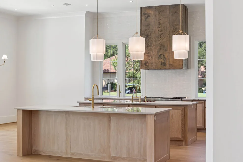 Regatta Villa by Bob Chatham Custom Home Design - Photo 19