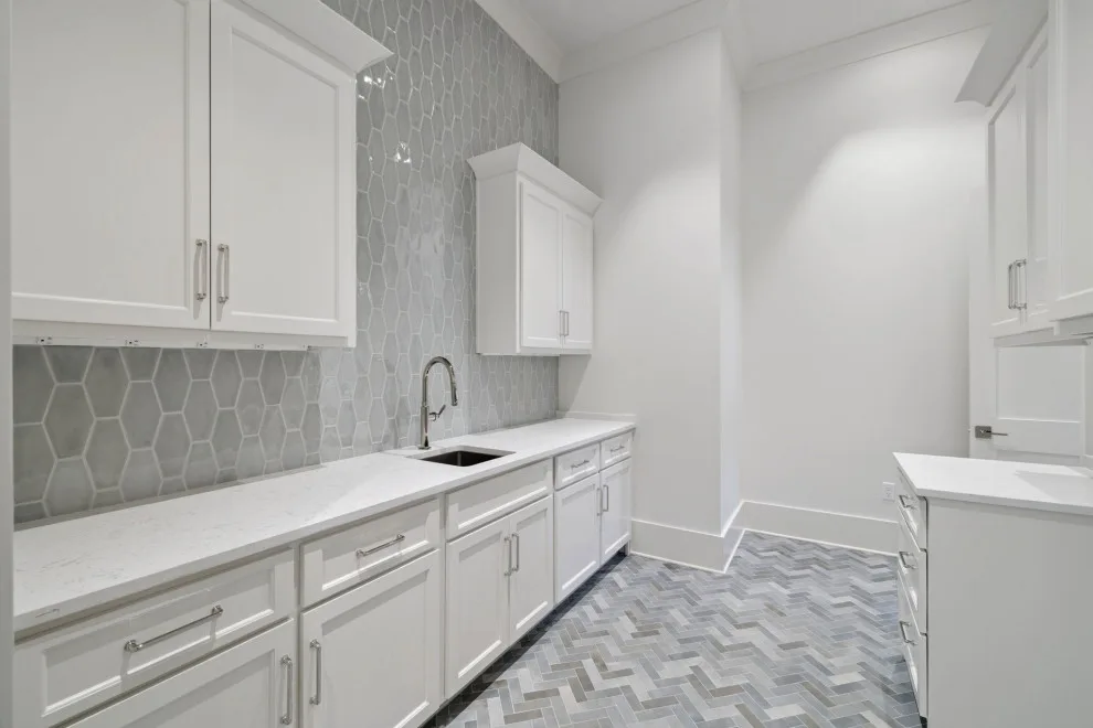 Regatta Villa by Bob Chatham Custom Home Design - Photo 45