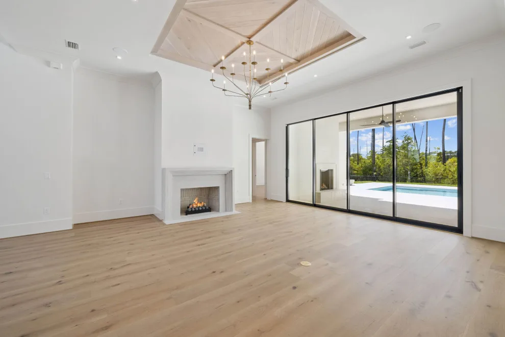 Regatta Villa by Bob Chatham Custom Home Design - Photo 39