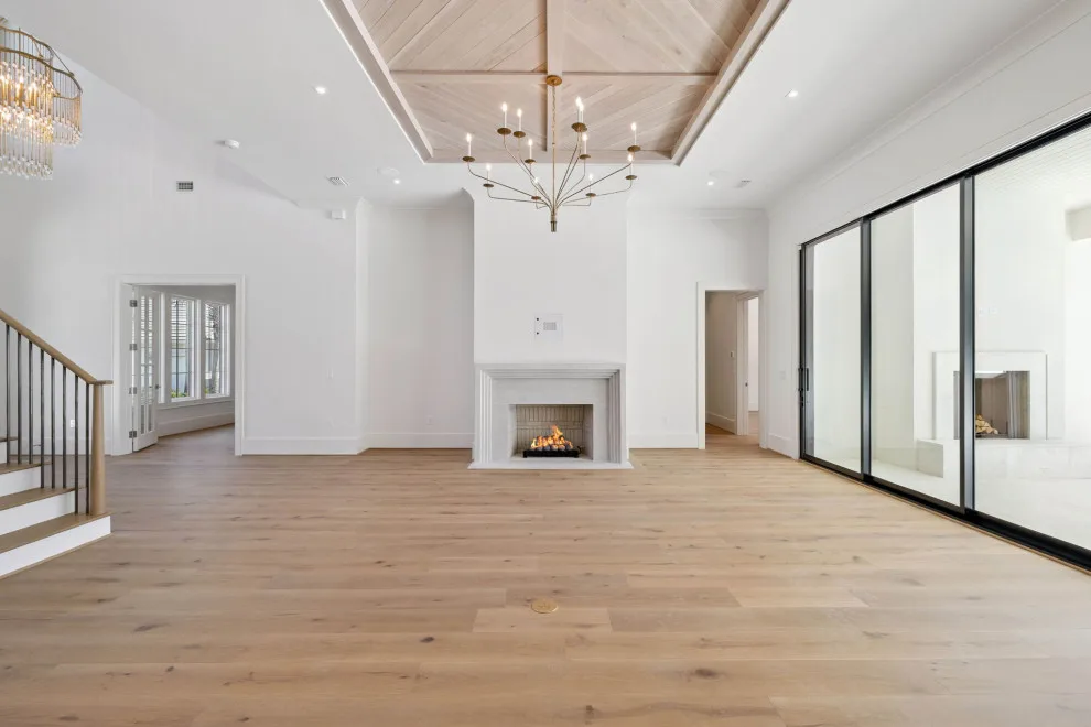 Regatta Villa by Bob Chatham Custom Home Design - Photo 104