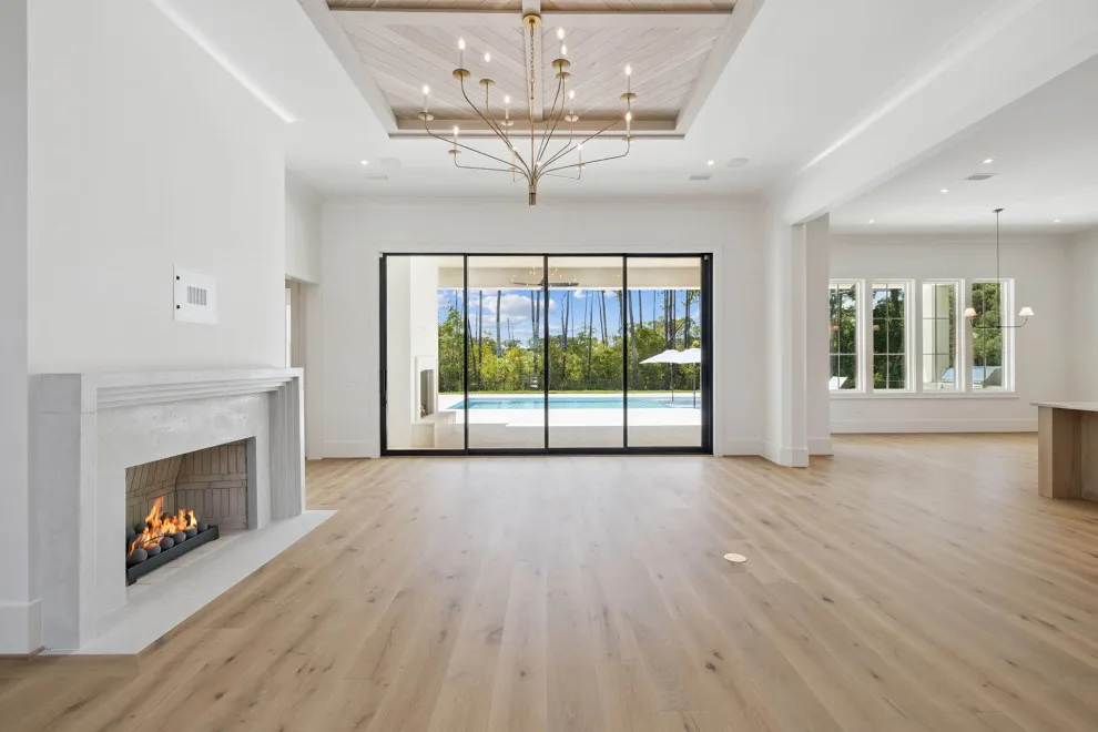 Regatta Villa by Bob Chatham Custom Home Design - Photo 40