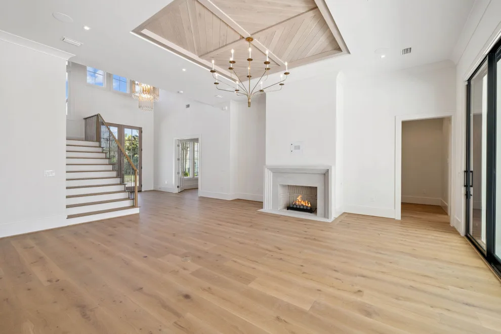 Regatta Villa by Bob Chatham Custom Home Design - Photo 35