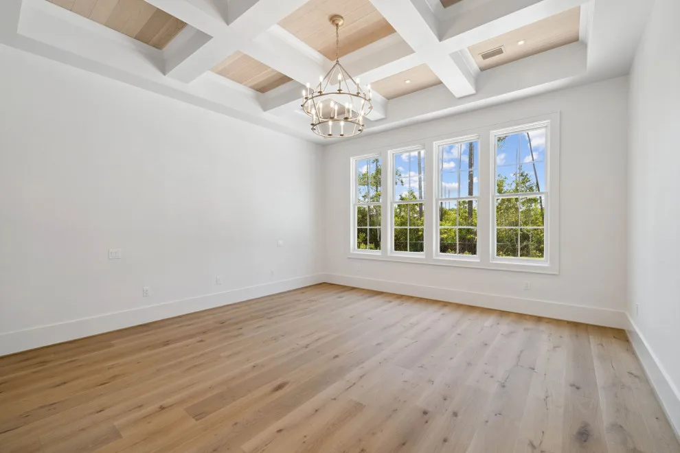 Regatta Villa by Bob Chatham Custom Home Design - Photo 10