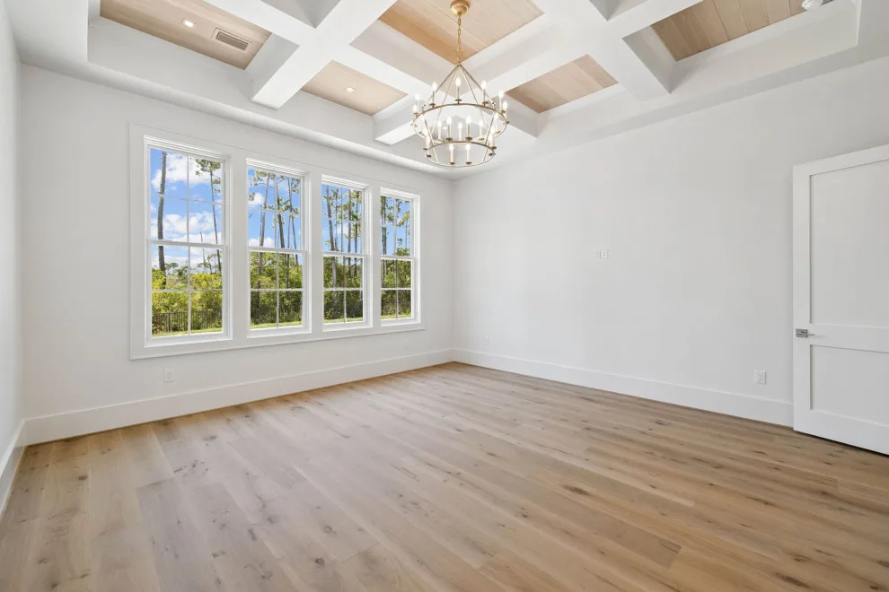 Regatta Villa by Bob Chatham Custom Home Design - Photo 36