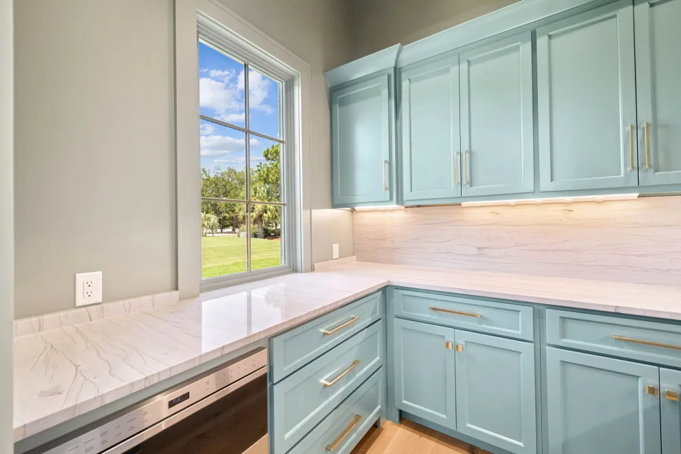 Regatta Villa by Bob Chatham Custom Home Design - Photo 49