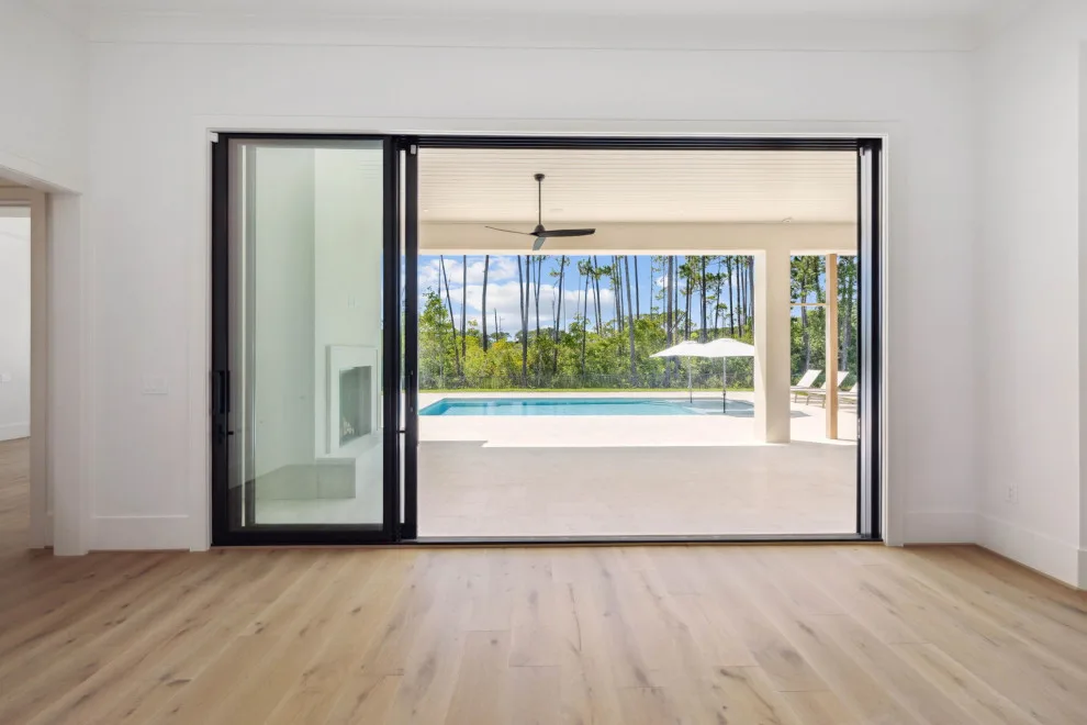 Regatta Villa by Bob Chatham Custom Home Design - Photo 25