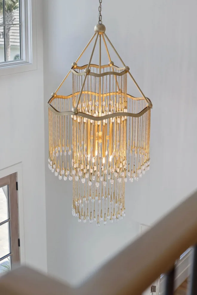 Regatta Villa by Bob Chatham Custom Home Design - Photo 93