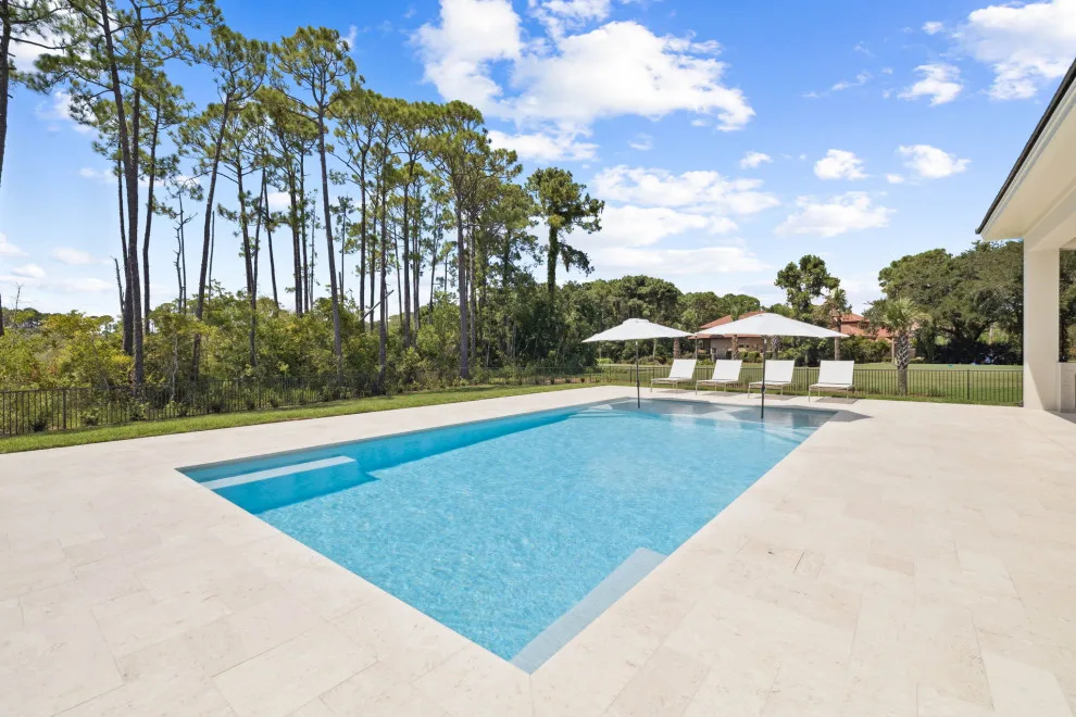 Regatta Villa by Bob Chatham Custom Home Design - Photo 83