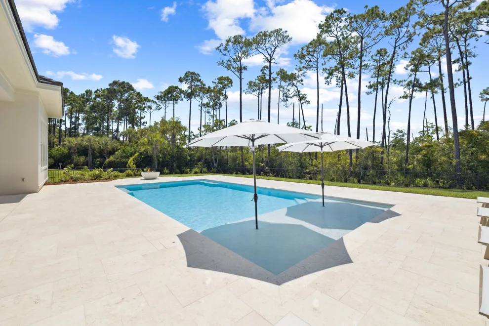 Regatta Villa by Bob Chatham Custom Home Design - Photo 23