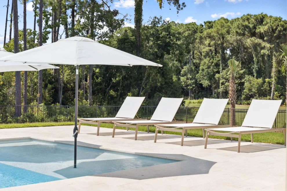 Regatta Villa by Bob Chatham Custom Home Design - Photo 108