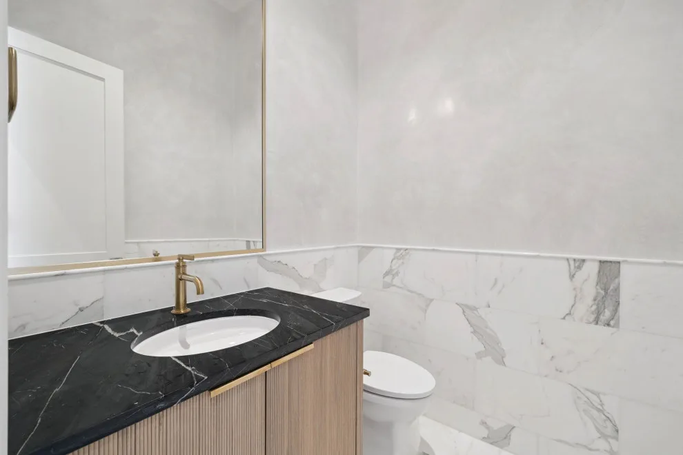 Regatta Villa by Bob Chatham Custom Home Design - Photo 22