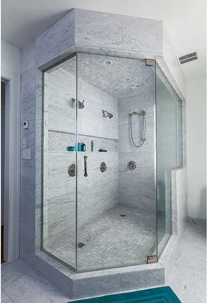 Joseph Sepot Architects - Photo 5