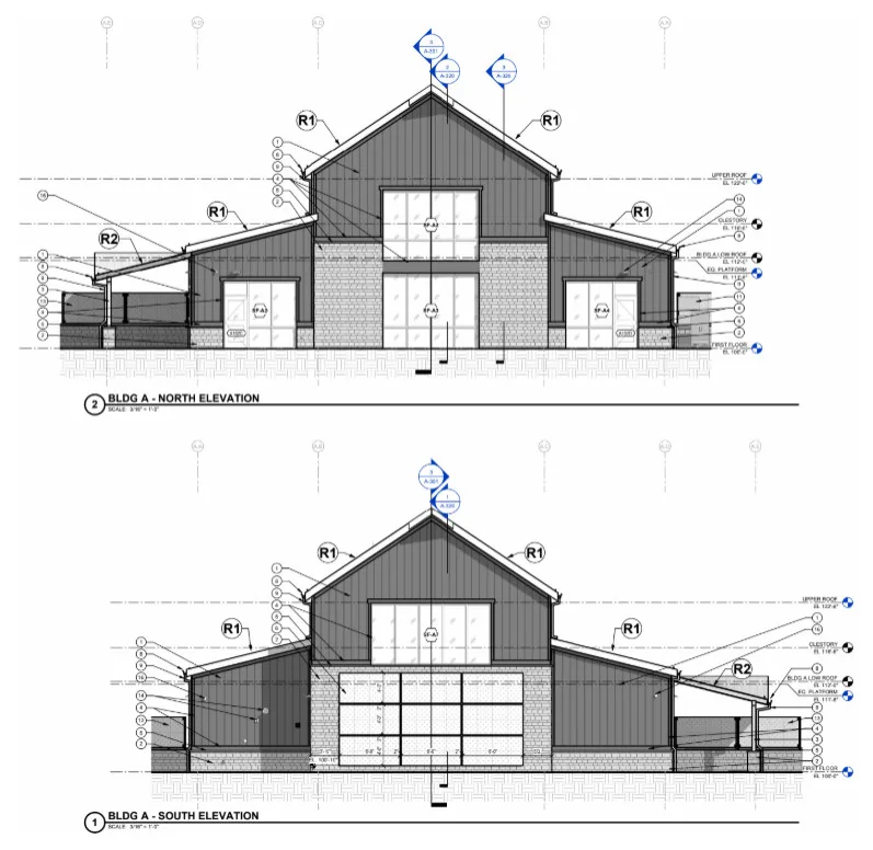 Eccho Design - Photo 14