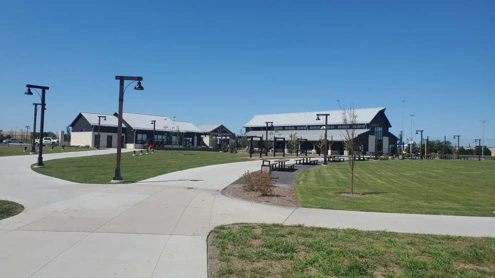 Bradley Community by Eccho Design - Photo 11