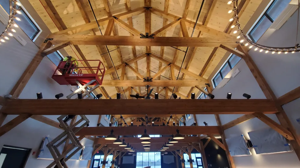 Bradley Community by Eccho Design - Photo 9