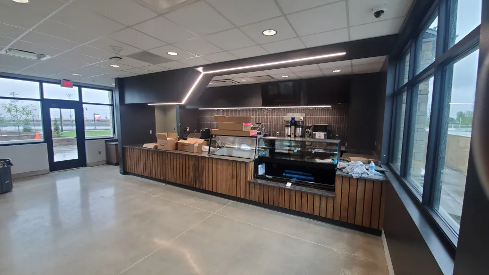 Bradley Community by Eccho Design - Photo 5