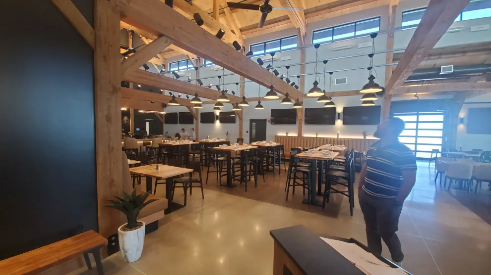 Bradley Community by Eccho Design - Photo 8